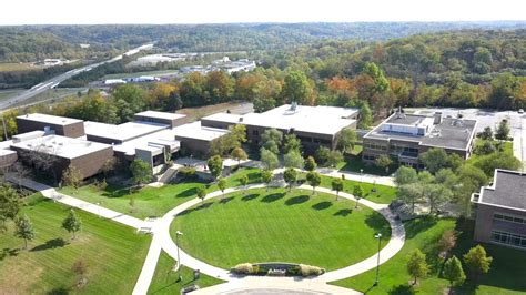 Uc clermont - Cohort 2021-2022. UC Blue Ash On-Campus. Tuition and Fees. Part-Time. Per Credit Hour. Full-Time. Per Semester. Instructional Fee. $241.00.